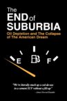 The End of Suburbia: Oil Depletion and the Collapse of the American Dream Movie Streaming Online