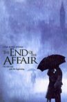 The End of the Affair Movie Streaming Online