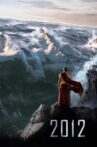 The End of the World: The Actor's Perspective Movie Streaming Online
