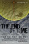 The End of Time Movie Streaming Online
