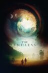 The Endless Movie Streaming Online