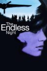 The Endless Night Movie Streaming Online