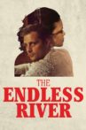 The Endless River Movie Streaming Online