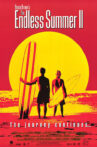 The Endless Summer 2 Movie Streaming Online