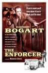 The Enforcer Movie Streaming Online
