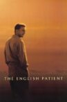 The English Patient Movie Streaming Online