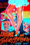 The Enigma of the Folies-Bergère Movie Streaming Online