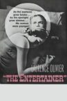 The Entertainer Movie Streaming Online