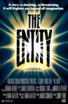 The Entity Movie Streaming Online