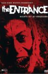 The Entrance Movie Streaming Online