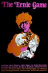 The Ernie Game Movie Streaming Online