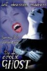 The Erotic Ghost Movie Streaming Online