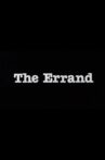 The Errand Movie Streaming Online