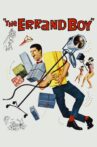 The Errand Boy Movie Streaming Online