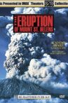 The Eruption of Mount St. Helens! Movie Streaming Online