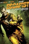 The Escapist Movie Streaming Online