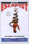 The Escapist Movie Streaming Online