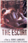 The Escort Movie Streaming Online
