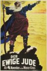 The Eternal Jew Movie Streaming Online