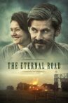 The Eternal Road Movie Streaming Online