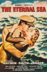 The Eternal Sea Movie Streaming Online