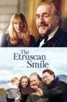 The Etruscan Smile Movie Streaming Online