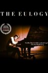 The Eulogy Movie Streaming Online