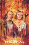 The Europeans Movie Streaming Online