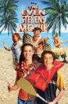 The Even Stevens Movie Movie Streaming Online