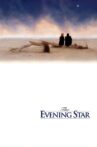 The Evening Star Movie Streaming Online