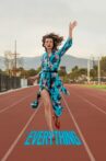 The Everything Movie Streaming Online