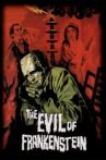 The Evil of Frankenstein Movie Streaming Online