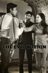 The Evil Within Movie Streaming Online