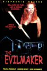 The Evilmaker Movie Streaming Online