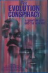 The Evolution Conspiracy Movie Streaming Online