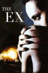 The Ex Movie Streaming Online