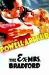 The Ex-Mrs. Bradford Movie Streaming Online
