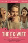 The Ex-Wife Movie Streaming Online