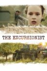 The Excursionist Movie Streaming Online