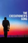 The Executioner's Song Movie Streaming Online