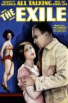 The Exile Movie Streaming Online