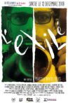 The Exiled Movie Streaming Online