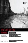 The Exit of the Trains Movie Streaming Online
