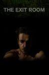 The Exit Room Movie Streaming Online