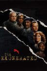 The Exonerated Movie Streaming Online