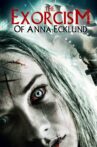 The Exorcism of Anna Ecklund Movie Streaming Online