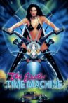 The Exotic Time Machine Movie Streaming Online