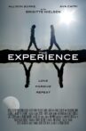 The Experience Movie Streaming Online