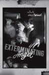 The Exterminating Angel Movie Streaming Online