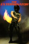 The Exterminator Movie Streaming Online